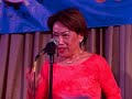 D? Ti?c G�y Qu? Gi�p Ng??i Lao ??ng