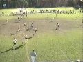 96 highlights   jr. midet