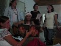 Nigerien Christmas Song Nigerien Christmas Song