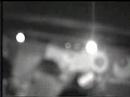 xbxrx @ WeFest 2000 (Part 2 of 2) xbxrx @ WeFest 2000 (Part 2 of 2)