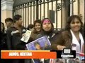 Reportaje 