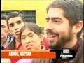 Reportaje 
