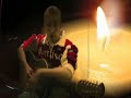 BriZ -Время прощатся(Live)