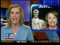 Ingraham personally attacks Pelosi Ingraham personally attacks Pelosi