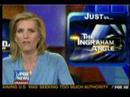 Ingraham personally attacks Pelosi