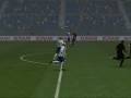 pes 2009 bendtner pes 2009 bendtner