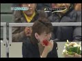 Midori Ito Shocking BRIBERY [English Subtitled]