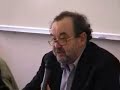 Enrico Deaglio 1