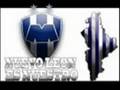 videos de rayados manda