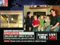 Balloon Boy Falcon Henne Admits: We Did This For The Show