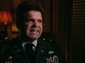 Alpha 525 Gulf War Incident