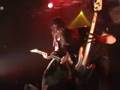 videos de In Other Climes - Until Resurection (Live @nikaia)