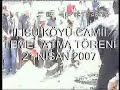Il?su Köyü 2.Bölüm Il?su Köyü 2.Bölüm