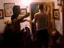 nava y martini bailando como los mazapanes nava y martini bailando como los mazapanes