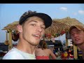 jimmy buffett southern cross