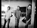 rascal Flatts- this Everyday Love ChipMunk Version rascal Flatts- this Everyday Love ChipMunk Version