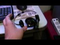 uservideo