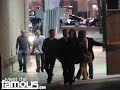 Camilla Belle Sparkles Fans With Her Beauty by Curls93
