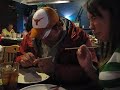 branson mo 131.AVI