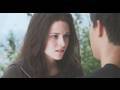 Twilight Saga: Eclipse Official Trailer - 10 Second Teaser