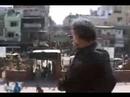 Dr.Jose Luis Hernani & Old Delhi and Jama Masjid
