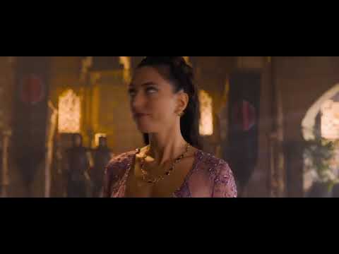 YouTube Трейлер