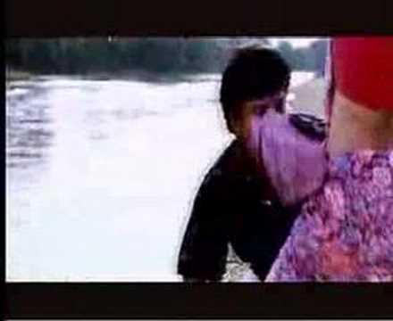 thamarai