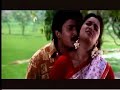 thamarai thamarai
