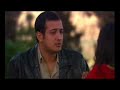 O ÇOCUKLARI FRAGMAN (SON) O ÇOCUKLARI FRAGMAN (SON)