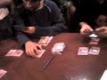 TORNEO RENY 2008 EN HOMENAJE A UN BUEN DUELISTA