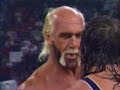Hollywood Hogan Tribute (Version 3)