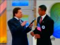 SOSIA BARACK OBAMA IMPERSONATOR SILVIO SANTOS    orkut:GERSON JANUARIO  e-mail :sosiaobama@gmail.com