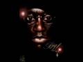 Big L - Size em Up (Okayplayer mix)