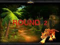 Necrohex - Shadow Priest Episode 2 Necrohex - Shadow Priest Episode 2