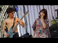 2011春天吶喊...焦糖樂團-2...[悠遊墾丁]