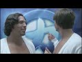 On this edition of the CHIKARA Event Center, Bryce Remsburg previews the New York stop of CHIKARA's 10th anniversary celebration, Aniversario, which takes place on Sunday, May 20th in Manhattan! Featured comments from Dasher Hatfield and the Bravado Brothers! More on CHIKARA events: www.chikarapro.com
