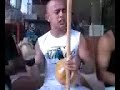 Douglas Nago (Eu vim pra vadiar ) Douglas Nago (Eu vim pra vadiar )