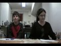 videos de The News