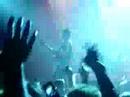bb brunes par yume (live)