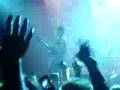 bb brunes par yume (live)