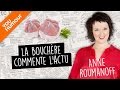 Anne Roumanoff : la bouchère commente l'actualité