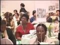 videos de Welcome Speech of Dr. Socorro Reyes