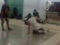 bboy jun(onestyle) vs bboy 5T(bigsouth) part2