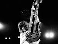 led-zeppelinstairway-to-heaven-solo-newyork-1975.html