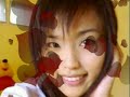 REYNO FRIENDSHIP888 REYNO FRIENDSHIP888