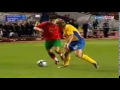 Cristiano Ronaldo - Where Is The Love