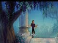 Swan Princess - Far longer than forever (Italian)