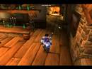 World Of Warcraft Horror