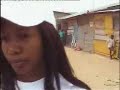 Niger Delta 2007 - women call for non violence - part 3 of 3 Niger Delta 2007 - women call for non violence - part 3 of 3