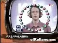 pasapalabra 3 pasapalabra 3